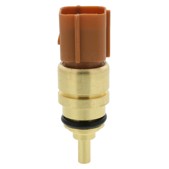 1TS1072 Engine Coolant Temperature Sensor Motorad