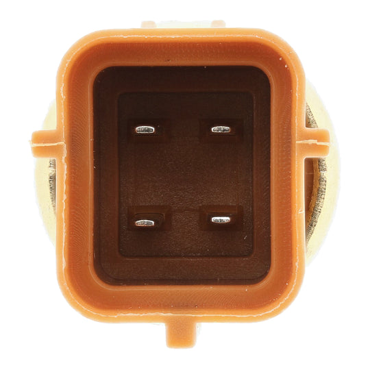 1TS1072 Engine Coolant Temperature Sensor Motorad