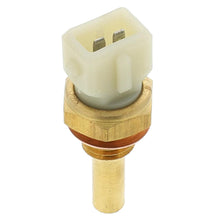 Load image into Gallery viewer, 1TS1074 Engine Coolant Temperature Sensor with Washer Motorad