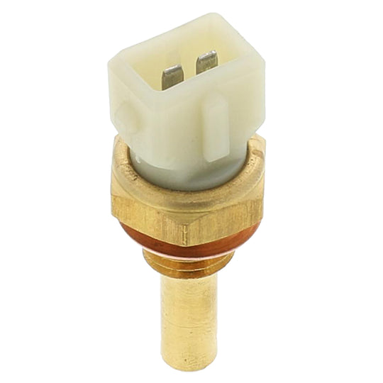 1TS1074 Engine Coolant Temperature Sensor with Washer Motorad