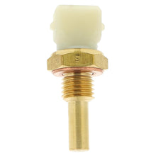 Load image into Gallery viewer, 1TS1074 Engine Coolant Temperature Sensor with Washer Motorad