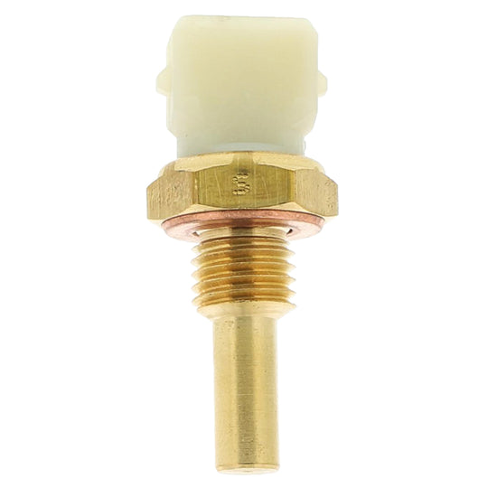1TS1074 Engine Coolant Temperature Sensor with Washer Motorad
