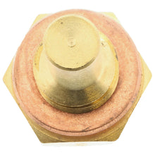 Load image into Gallery viewer, 1TS1074 Engine Coolant Temperature Sensor with Washer Motorad
