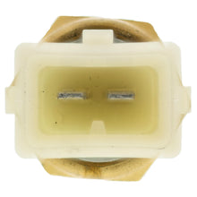 Load image into Gallery viewer, 1TS1074 Engine Coolant Temperature Sensor with Washer Motorad