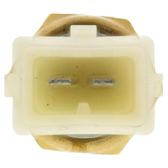 1TS1074 Engine Coolant Temperature Sensor with Washer Motorad