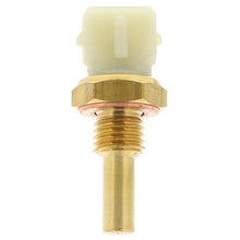 Load image into Gallery viewer, 1TS1074 Engine Coolant Temperature Sensor with Washer Motorad