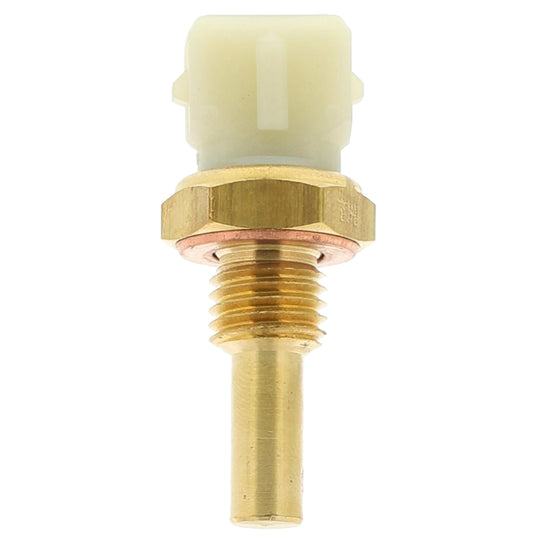 1TS1074 Engine Coolant Temperature Sensor with Washer Motorad