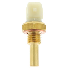 Load image into Gallery viewer, 1TS1074 Engine Coolant Temperature Sensor with Washer Motorad