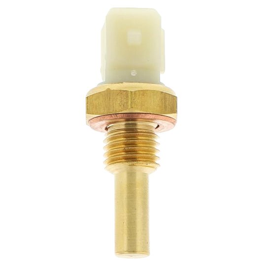 1TS1074 Engine Coolant Temperature Sensor with Washer Motorad
