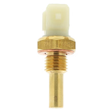 Load image into Gallery viewer, 1TS1074 Engine Coolant Temperature Sensor with Washer Motorad