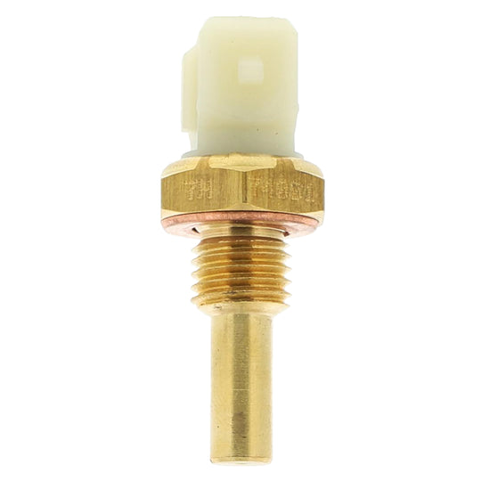 1TS1074 Engine Coolant Temperature Sensor with Washer Motorad