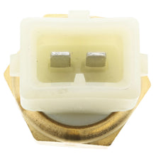Load image into Gallery viewer, 1TS1074 Engine Coolant Temperature Sensor with Washer Motorad