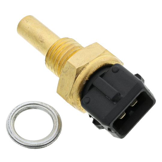 1TS1075 Engine Coolant Temperature Sensor with Washer Motorad