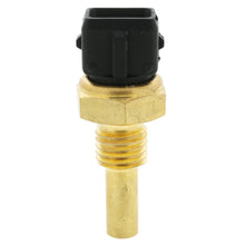 Charger l'image dans la galerie, 1TS1075 Engine Coolant Temperature Sensor with Washer Motorad