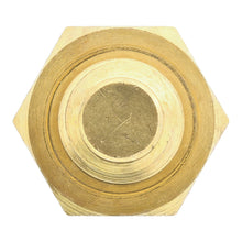 Charger l'image dans la galerie, 1TS1075 Engine Coolant Temperature Sensor with Washer Motorad