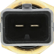 Charger l'image dans la galerie, 1TS1075 Engine Coolant Temperature Sensor with Washer Motorad