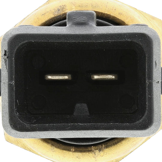 1TS1075 Engine Coolant Temperature Sensor with Washer Motorad
