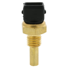 Charger l'image dans la galerie, 1TS1075 Engine Coolant Temperature Sensor with Washer Motorad