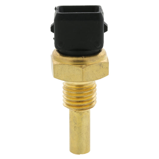 1TS1075 Engine Coolant Temperature Sensor with Washer Motorad