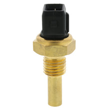 Charger l'image dans la galerie, 1TS1075 Engine Coolant Temperature Sensor with Washer Motorad