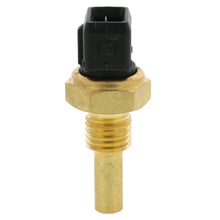 Charger l'image dans la galerie, 1TS1075 Engine Coolant Temperature Sensor with Washer Motorad