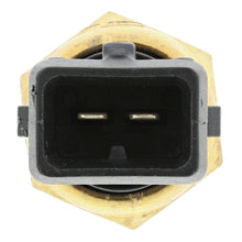 Charger l'image dans la galerie, 1TS1075 Engine Coolant Temperature Sensor with Washer Motorad