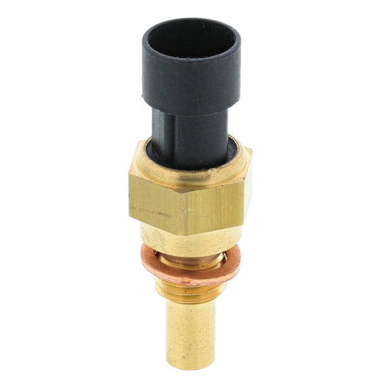 1TS1076 Engine Coolant Temperature Sensor Motorad