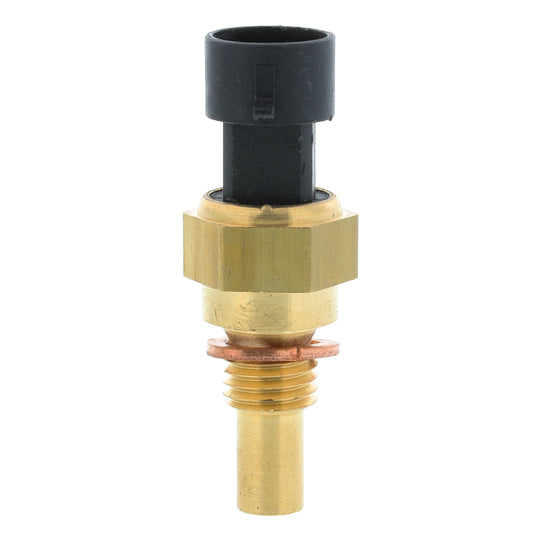 1TS1076 Engine Coolant Temperature Sensor Motorad