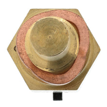 Load image into Gallery viewer, 1TS1076 Engine Coolant Temperature Sensor Motorad