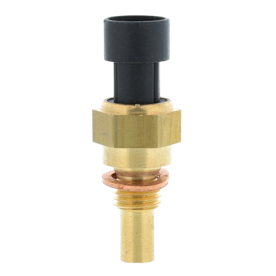 1TS1076 Engine Coolant Temperature Sensor Motorad