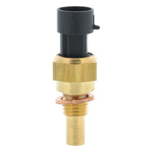 Load image into Gallery viewer, 1TS1076 Engine Coolant Temperature Sensor Motorad