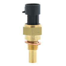 Load image into Gallery viewer, 1TS1076 Engine Coolant Temperature Sensor Motorad