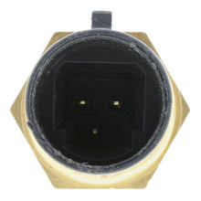 Load image into Gallery viewer, 1TS1076 Engine Coolant Temperature Sensor Motorad