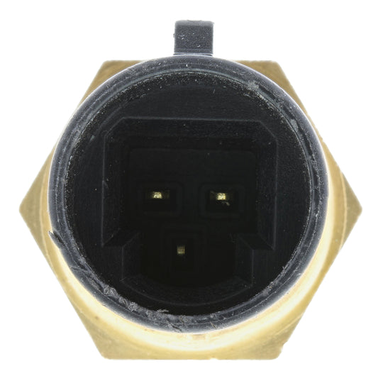 1TS1076 Engine Coolant Temperature Sensor Motorad