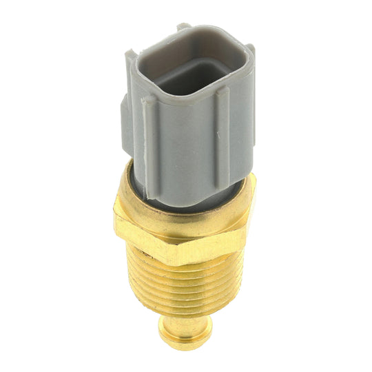 1TS1077 Engine Coolant Temperature Sensor Motorad