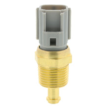 Load image into Gallery viewer, 1TS1077 Engine Coolant Temperature Sensor Motorad