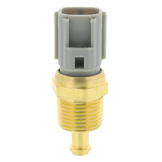 1TS1077 Engine Coolant Temperature Sensor Motorad