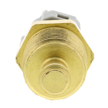 Load image into Gallery viewer, 1TS1077 Engine Coolant Temperature Sensor Motorad
