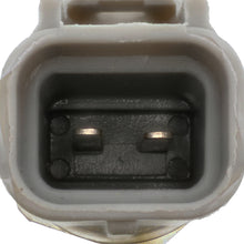 Load image into Gallery viewer, 1TS1077 Engine Coolant Temperature Sensor Motorad
