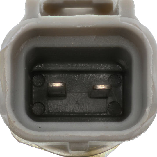 1TS1077 Engine Coolant Temperature Sensor Motorad