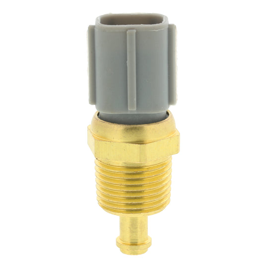1TS1077 Engine Coolant Temperature Sensor Motorad