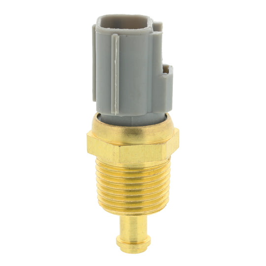 1TS1077 Engine Coolant Temperature Sensor Motorad