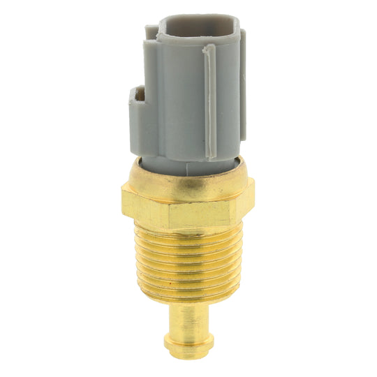 1TS1077 Engine Coolant Temperature Sensor Motorad