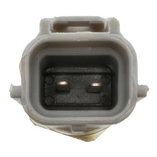 Load image into Gallery viewer, 1TS1077 Engine Coolant Temperature Sensor Motorad