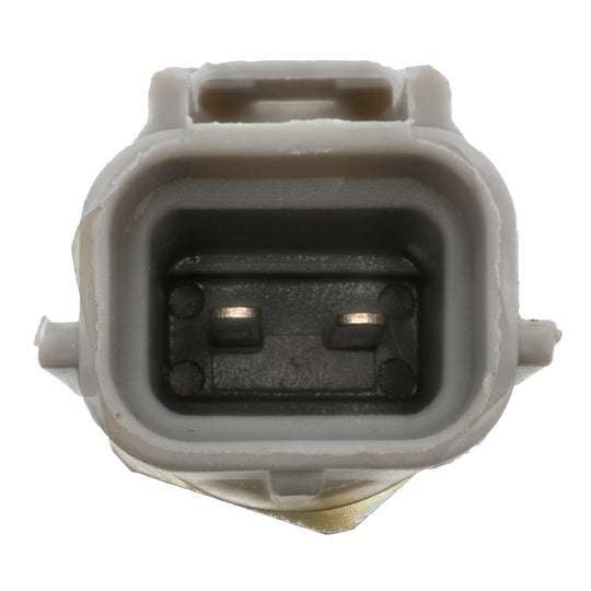 1TS1077 Engine Coolant Temperature Sensor Motorad