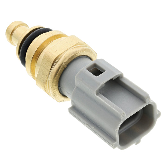 1TS1078 Engine Coolant Temperature Sensor with Harness and O Ring Motorad