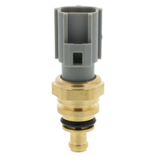 Load image into Gallery viewer, 1TS1078 Engine Coolant Temperature Sensor with Harness and O Ring Motorad