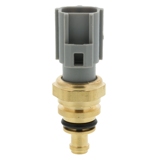 1TS1078 Engine Coolant Temperature Sensor with Harness and O Ring Motorad