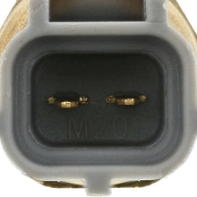 Load image into Gallery viewer, 1TS1078 Engine Coolant Temperature Sensor with Harness and O Ring Motorad