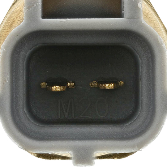 1TS1078 Engine Coolant Temperature Sensor with Harness and O Ring Motorad